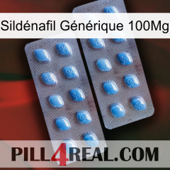 Sildénafil Générique 100Mg viagra4